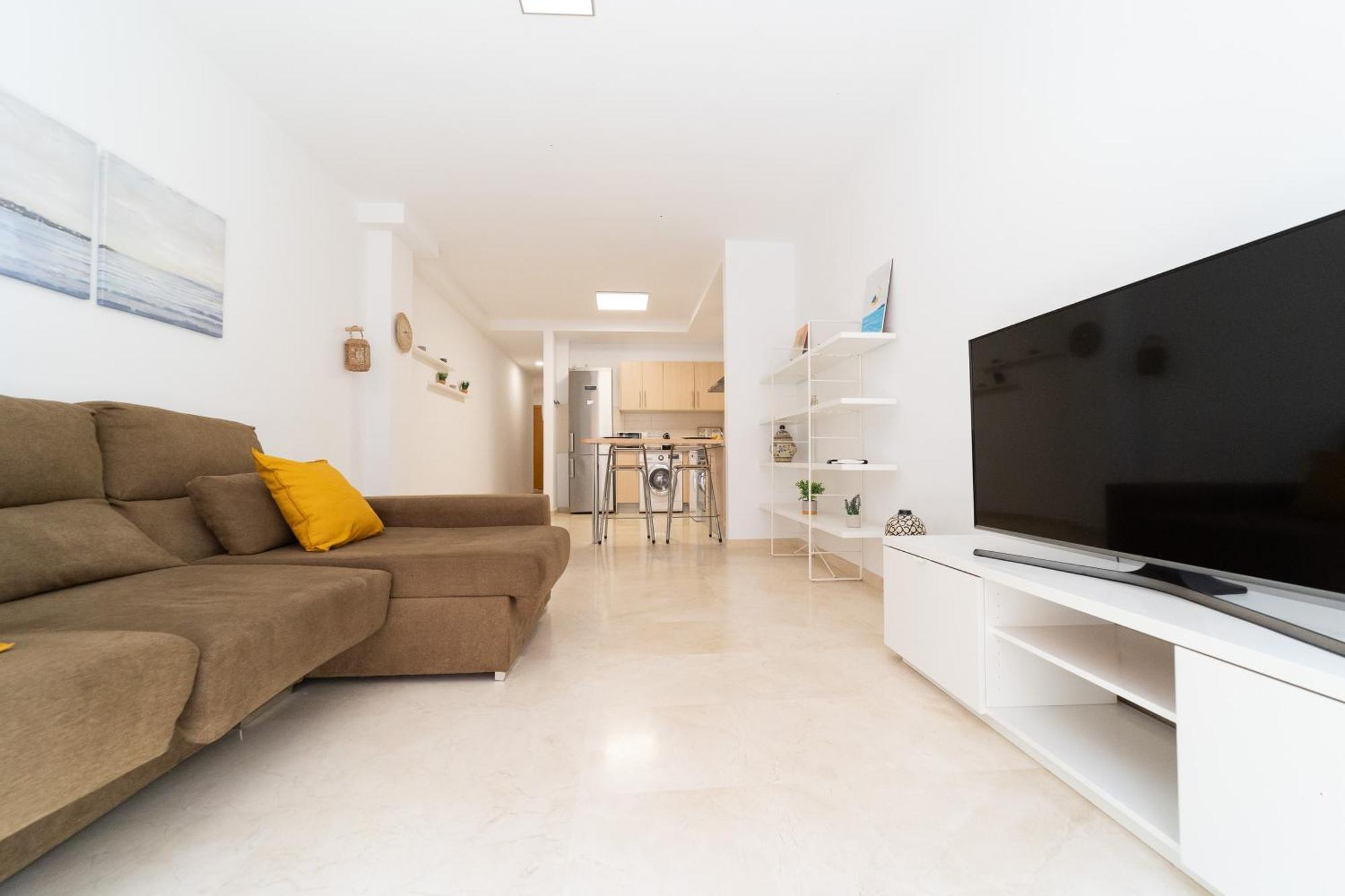 Sand Beach Las Canteras Las Palmas / Gran Canaria Exterior foto